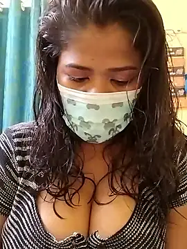 HAANNIAA online show from September 2025 03:55:02 PM