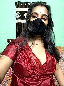 naughty nataasa online show from October 2025 08:05:01 PM