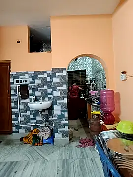 naughty nataasa online show from November 2025 06:43:01 PM