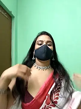 naughty nataasa online show from November 2025 06:08:01 PM