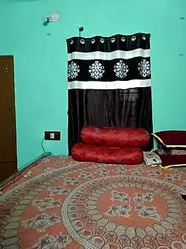 naughty nataasa online show from December 2025 06:21:01 AM