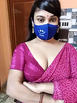 naughty nataasa online show from February 2026 06:58:01 AM