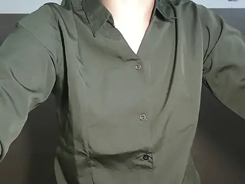 Snapshot of cute_seemu chatting on September 2025 03:55:02 AM cute seemu online show from September 2025 03:55:02 AM