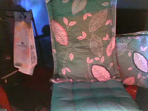 Snapshot of Bindeptrai77 chatting on September 2025 05:47:02 PM Bindeptrai77 online show from September 2025 05:47:02 PM