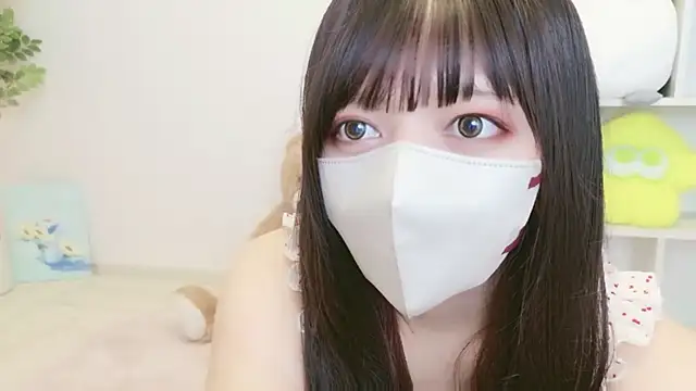 JP Momo o0 online show from October 2025 10:36:02 AM