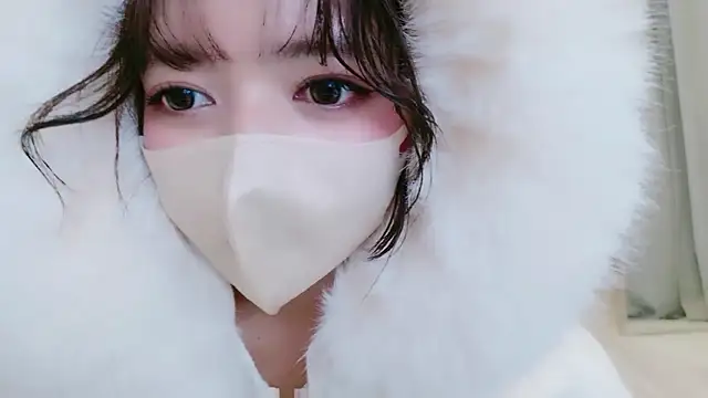 JP Momo o0 online show from December 2025 01:51:01 PM