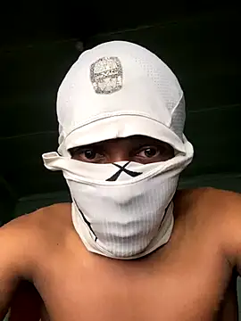 lickthatdickk online show from October 2025 08:18:01 PM