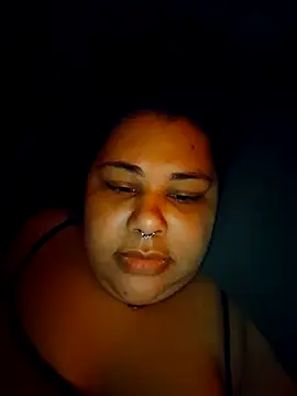 xlatinastar online show from March 2026 03:54:02 AM