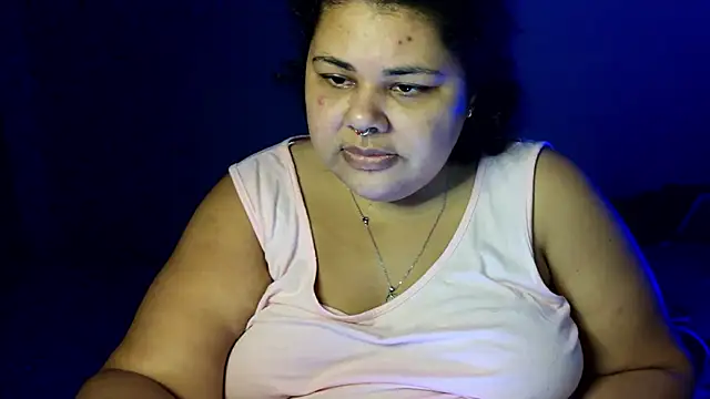 xlatinastar online show from July 2026 05:34:01 PM