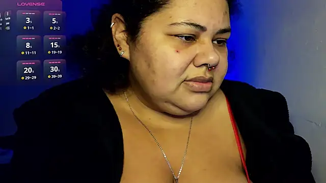 xlatinastar online show from July 2026 04:22:01 PM