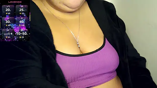 xlatinastar online show from July 2026 03:36:01 PM