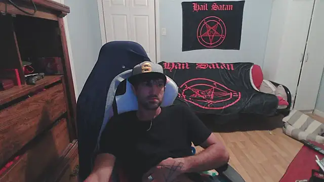 Ardokks online show from September 2025 05:07:01 AM