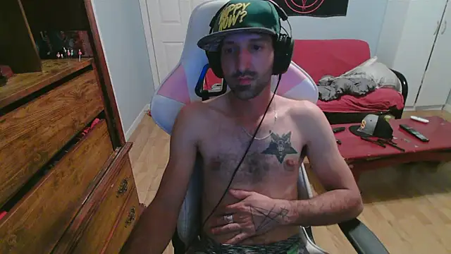 Ardokks online show from September 2025 03:10:02 AM