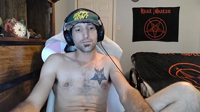 Ardokks online show from November 2025 12:03:01 PM