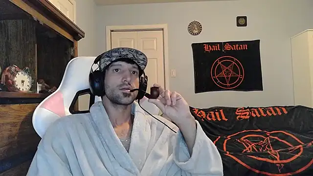 Ardokks online show from November 2025 03:39:02 AM