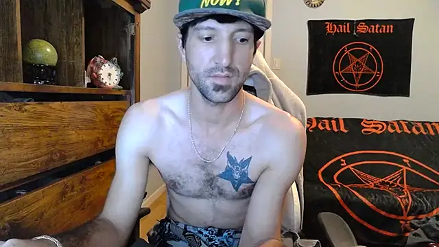 Ardokks online show from November 2025 12:22:02 AM