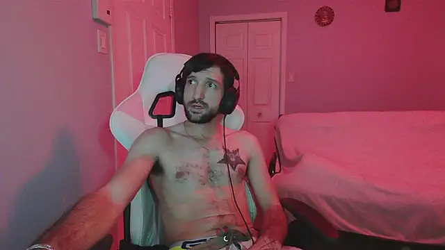 Snapshot of Ardokks chatting on December 2025 01:45:01 AM Ardokks online show from December 2025 01:45:01 AM