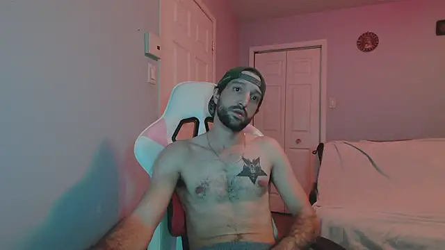 Snapshot of Ardokks chatting on December 2025 02:19:01 AM Ardokks online show from December 2025 02:19:01 AM