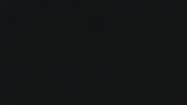 Snapshot of Ardokks chatting on January 2026 02:47:02 AM Ardokks online show from January 2026 02:47:02 AM