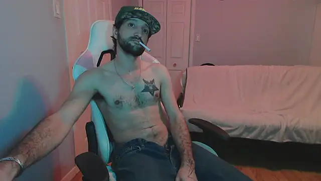 Snapshot of Ardokks chatting on January 2026 03:30:02 AM Ardokks online show from January 2026 03:30:02 AM