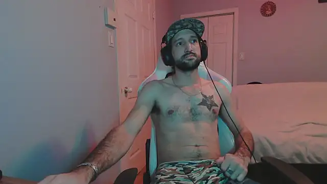 Snapshot of Ardokks chatting on January 2026 03:01:01 AM Ardokks online show from January 2026 03:01:01 AM