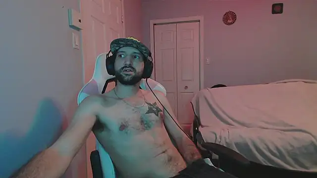 Snapshot of Ardokks chatting on January 2026 02:49:01 AM Ardokks online show from January 2026 02:49:01 AM