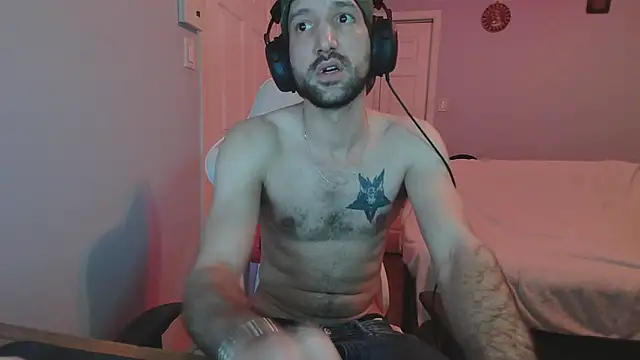 Snapshot of Ardokks chatting on January 2026 03:00:02 AM Ardokks online show from January 2026 03:00:02 AM