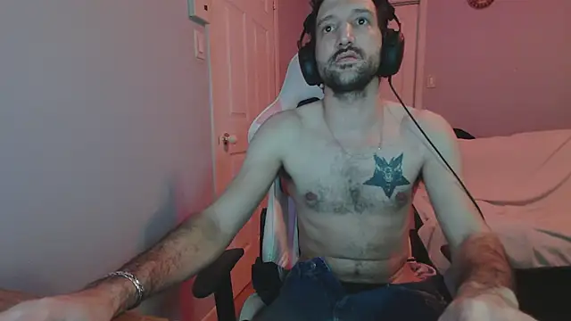 Snapshot of Ardokks chatting on February 2026 03:00:02 AM Ardokks online show from February 2026 03:00:02 AM