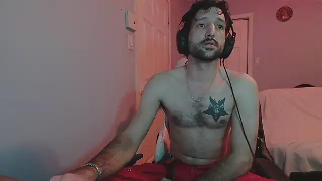 Snapshot of Ardokks chatting on February 2026 02:48:01 AM Ardokks online show from February 2026 02:48:01 AM