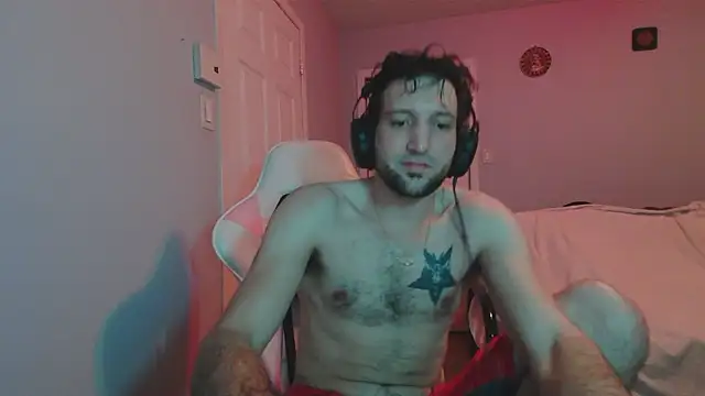 Snapshot of Ardokks chatting on February 2026 02:15:01 AM Ardokks online show from February 2026 02:15:01 AM