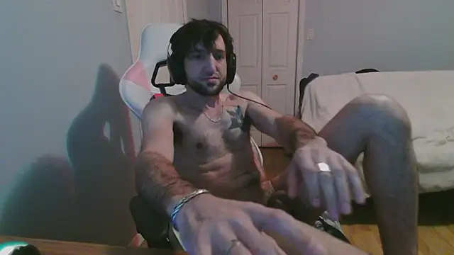 Snapshot of Ardokks chatting on February 2026 12:43:02 PM Ardokks online show from February 2026 12:43:02 PM