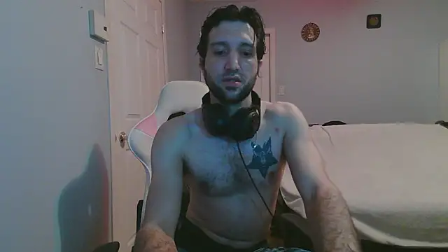 Snapshot of Ardokks chatting on February 2026 03:45:02 AM Ardokks online show from February 2026 03:45:02 AM