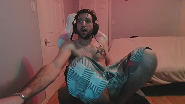 Snapshot of Ardokks chatting on February 2026 06:26:01 AM Ardokks online show from February 2026 06:26:01 AM