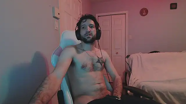 Snapshot of Ardokks chatting on February 2026 02:56:01 AM Ardokks online show from February 2026 02:56:01 AM