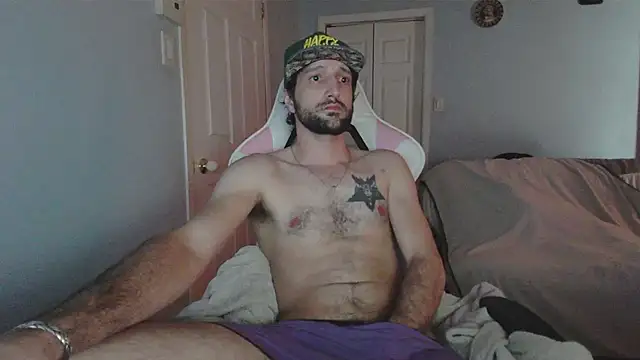 Snapshot of Ardokks chatting on February 2026 02:58:01 PM Ardokks online show from February 2026 02:58:01 PM