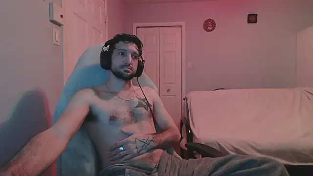 Snapshot of Ardokks chatting on February 2026 03:38:02 AM Ardokks online show from February 2026 03:38:02 AM