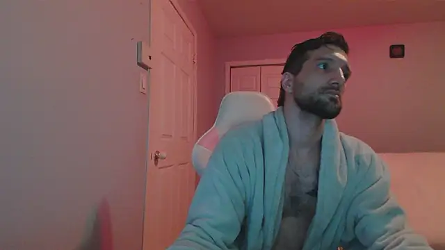 Snapshot of Ardokks chatting on February 2026 02:55:02 AM Ardokks online show from February 2026 02:55:02 AM