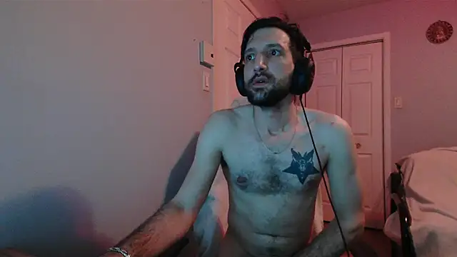 Ardokks online show from March 2026 02:48:01 AM