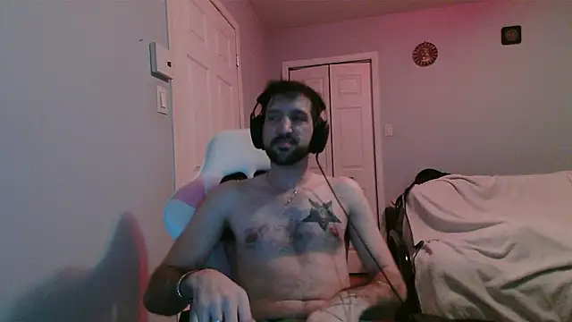 Ardokks online show from March 2026 02:39:02 AM