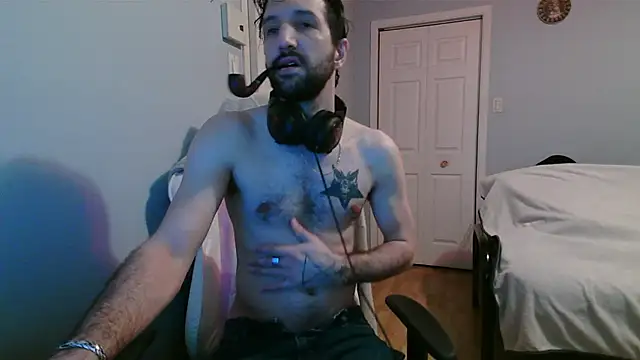 Ardokks online show from April 2026 02:10:01 AM