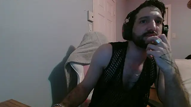 Ardokks online show from April 2026 01:45:01 AM