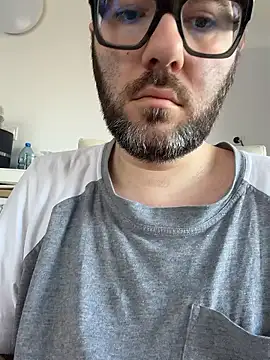 Patryk3434 online show from January 2026 11:58:01 AM