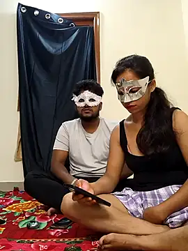 Snapshot of Family02 chatting on September 2025 03:37:02 PM Family02 online show from September 2025 03:37:02 PM