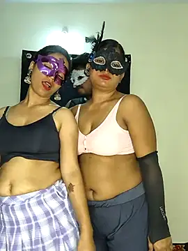 Snapshot of Family02 chatting on October 2025 03:58:01 PM Family02 online show from October 2025 03:58:01 PM