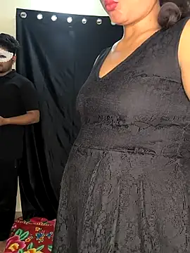 Snapshot of Family02 chatting on October 2025 04:03:02 PM Family02 online show from October 2025 04:03:02 PM