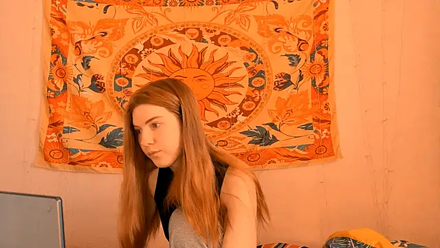 AliceCUNTach online show from April 2026 05:08:02 AM