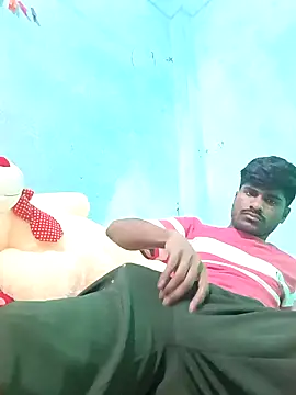 Kolkata Muslim Boy online show from February 2026 09:35:01 PM