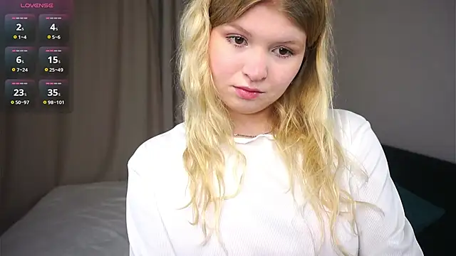 Snapshot of ShontaWasilko chatting on September 2025 05:16:02 PM ShontaWasilko online show from September 2025 05:16:02 PM