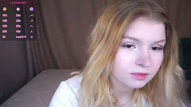 Snapshot of ShontaWasilko chatting on November 2025 06:09:02 PM ShontaWasilko online show from November 2025 06:09:02 PM