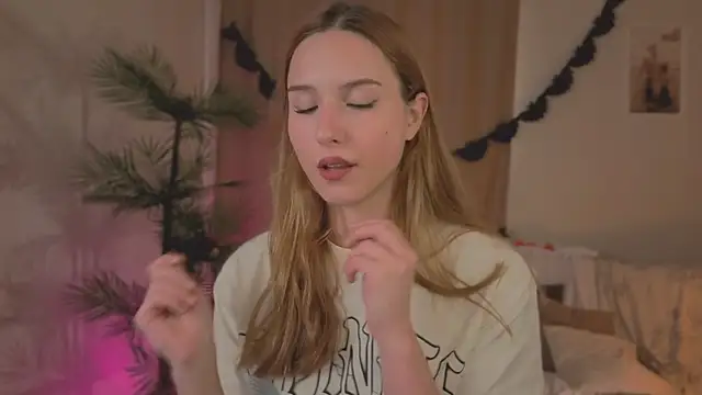 Vegas V online show from October 2025 01:45:02 PM